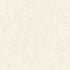 Brushmark Wallpaper in Beige color - pattern number NT98017 - by Galerie in the New Touch collection