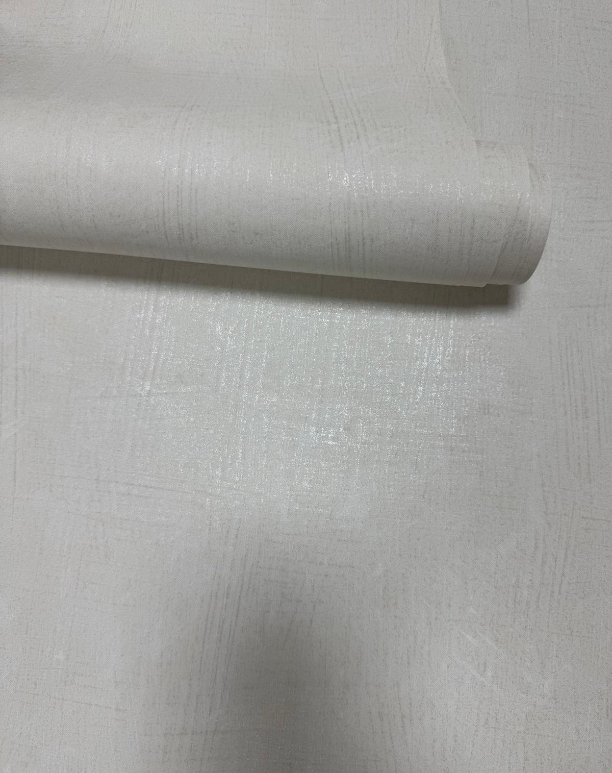 Brushmark Wallpaper in Beige color - pattern number NT98017 - by Galerie in the New Touch collection