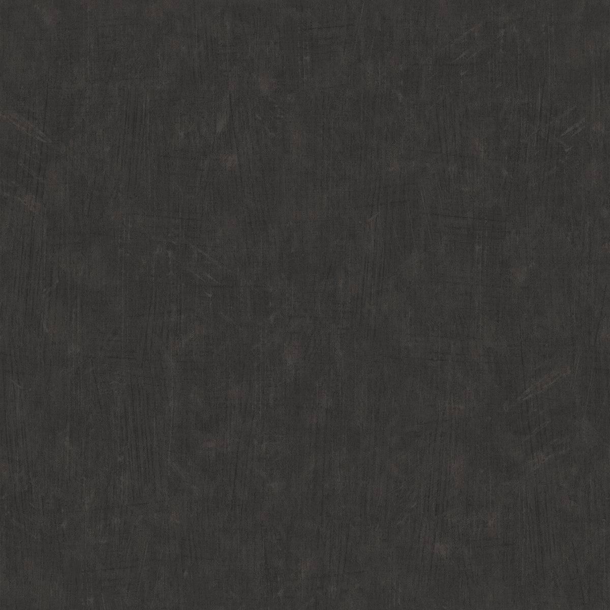 Brushmark Wallpaper in Black color - pattern number NT98018 - by Galerie in the New Touch collection