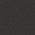 Brushmark Wallpaper in Black color - pattern number NT98018 - by Galerie in the New Touch collection