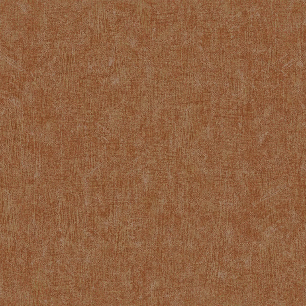 Brushmark Wallpaper in Orange color - pattern number NT98019 - by Galerie in the New Touch collection