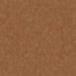 Brushmark Wallpaper in Orange color - pattern number NT98019 - by Galerie in the New Touch collection
