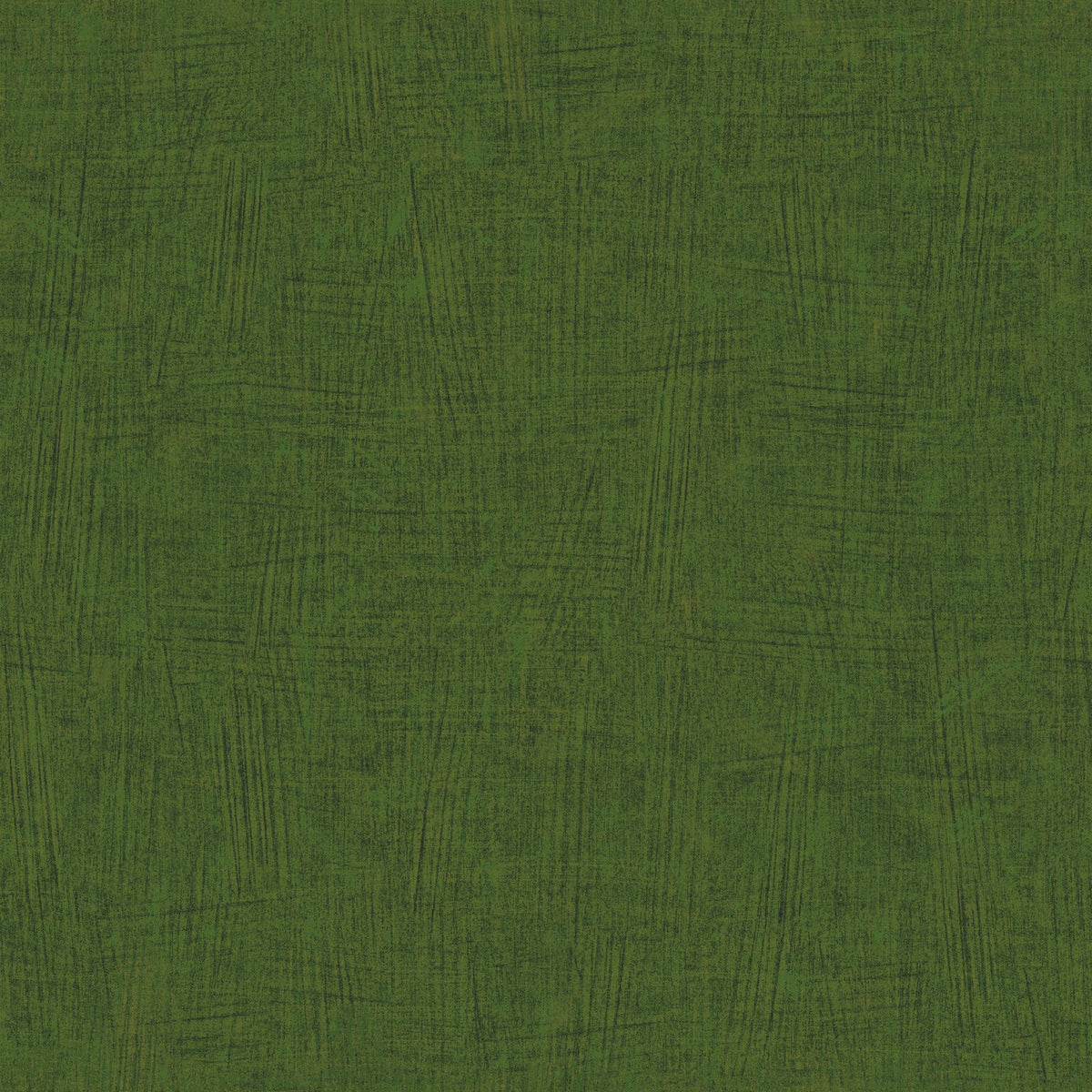 Brushmark Wallpaper in Green color - pattern number NT98020 - by Galerie in the New Touch collection