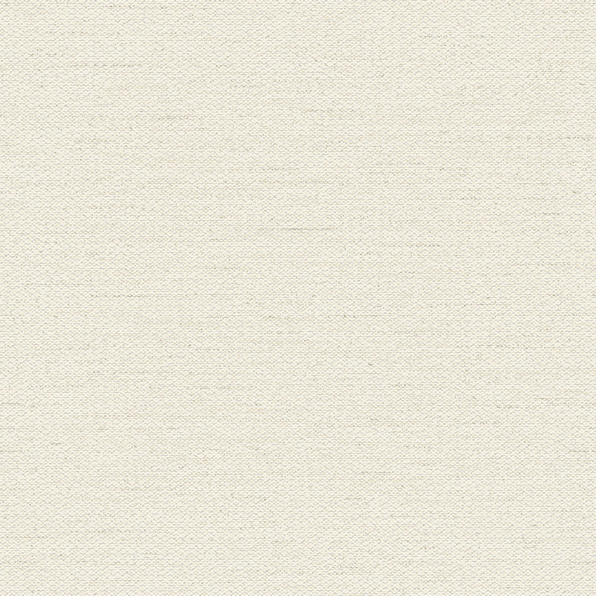 Woven Texture Wallpaper in Beige color - pattern number NT98021 - by Galerie in the New Touch collection