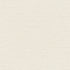 Woven Texture Wallpaper in Beige color - pattern number NT98021 - by Galerie in the New Touch collection
