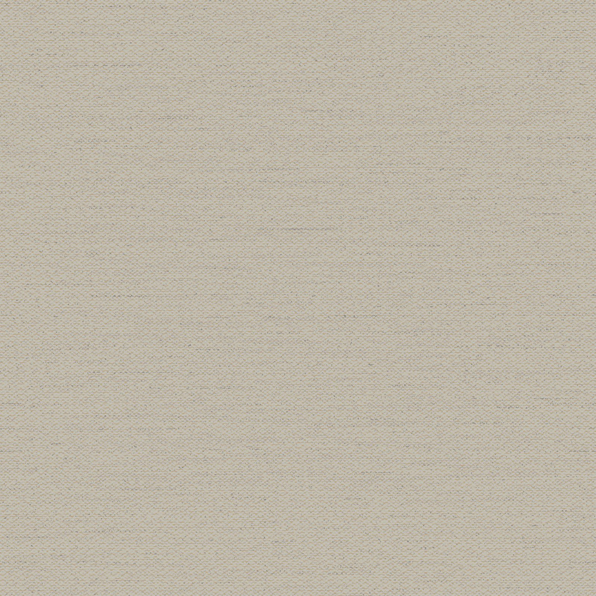 Woven Texture Wallpaper in Beige color - pattern number NT98022 - by Galerie in the New Touch collection