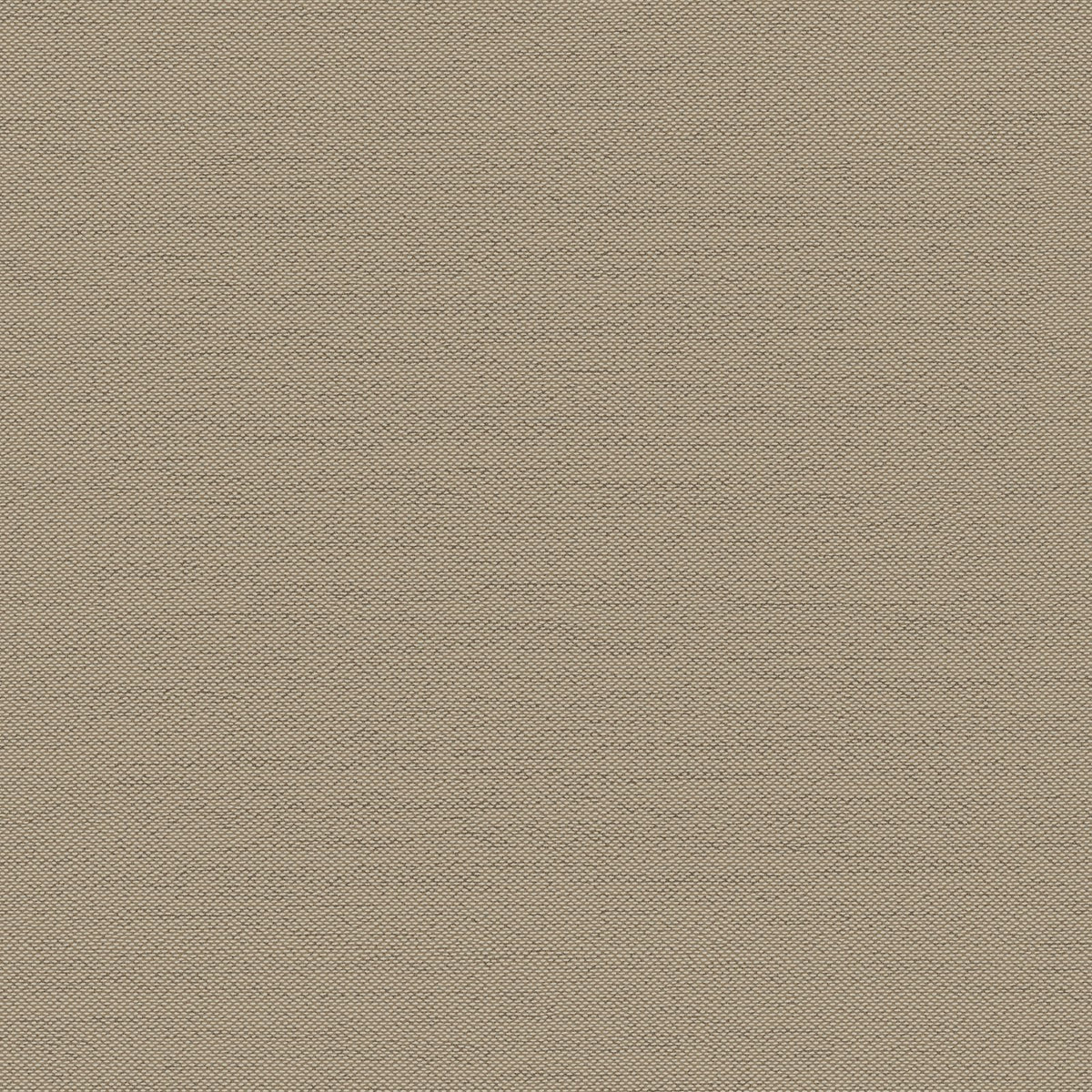 Woven Texture Wallpaper in Beige color - pattern number NT98023 - by Galerie in the New Touch collection