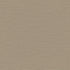Woven Texture Wallpaper in Beige color - pattern number NT98023 - by Galerie in the New Touch collection