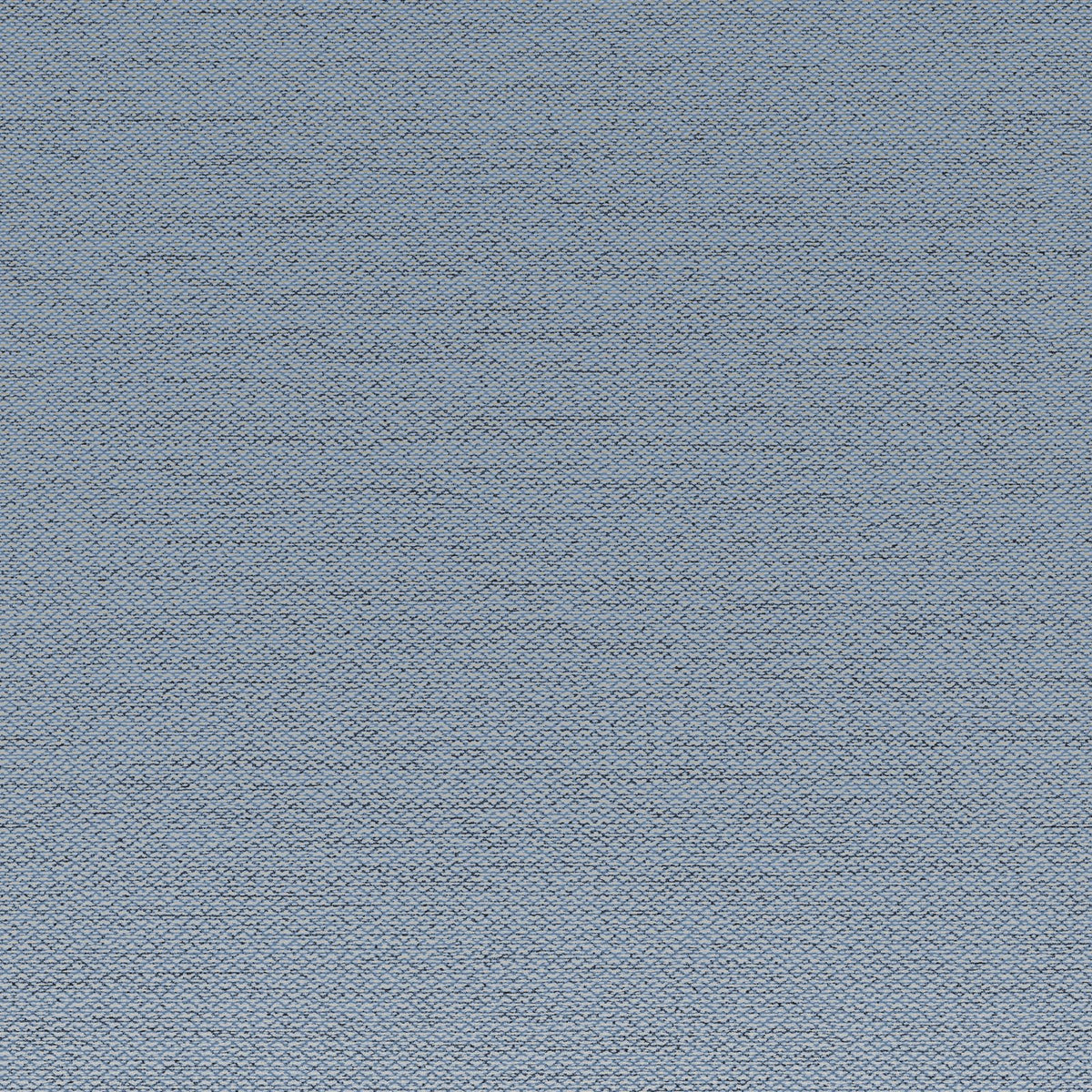 Woven Texture Wallpaper in Blue color - pattern number NT98025 - by Galerie in the New Touch collection