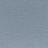 Woven Texture Wallpaper in Blue color - pattern number NT98025 - by Galerie in the New Touch collection