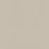 Interlace Wallpaper in Beige color - pattern number NT98026 - by Galerie in the New Touch collection