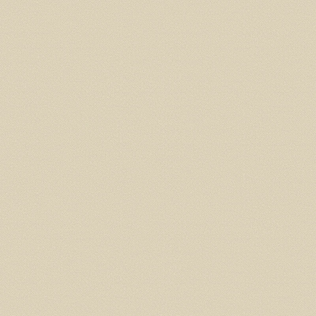 Interlace Wallpaper in Beige color - pattern number NT98027 - by Galerie in the New Touch collection