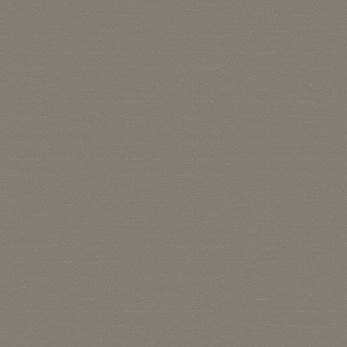 Interlace Wallpaper in Silver Grey color - pattern number NT98028 - by Galerie in the New Touch collection