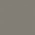 Interlace Wallpaper in Silver Grey color - pattern number NT98028 - by Galerie in the New Touch collection