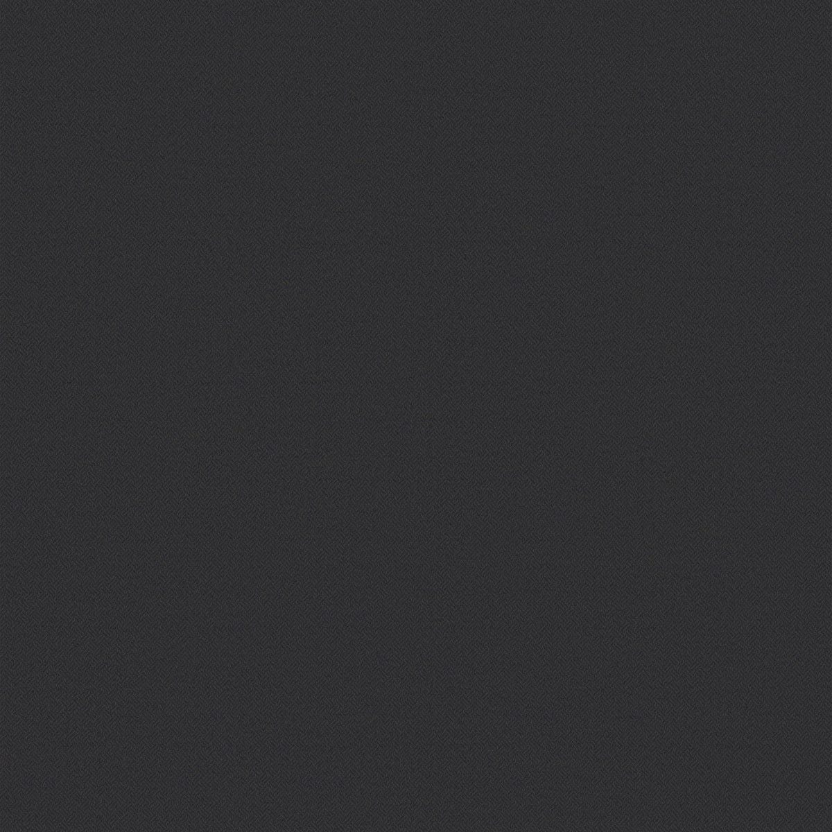 Interlace Wallpaper in Black color - pattern number NT98029 - by Galerie in the New Touch collection