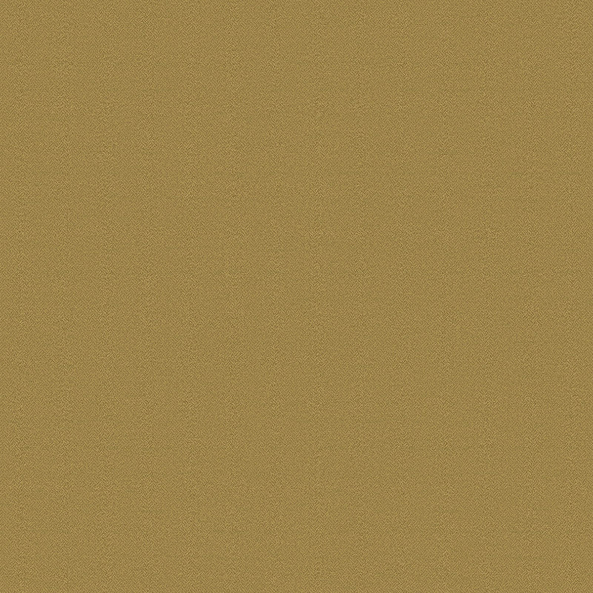Interlace Wallpaper in Yellow color - pattern number NT98030 - by Galerie in the New Touch collection