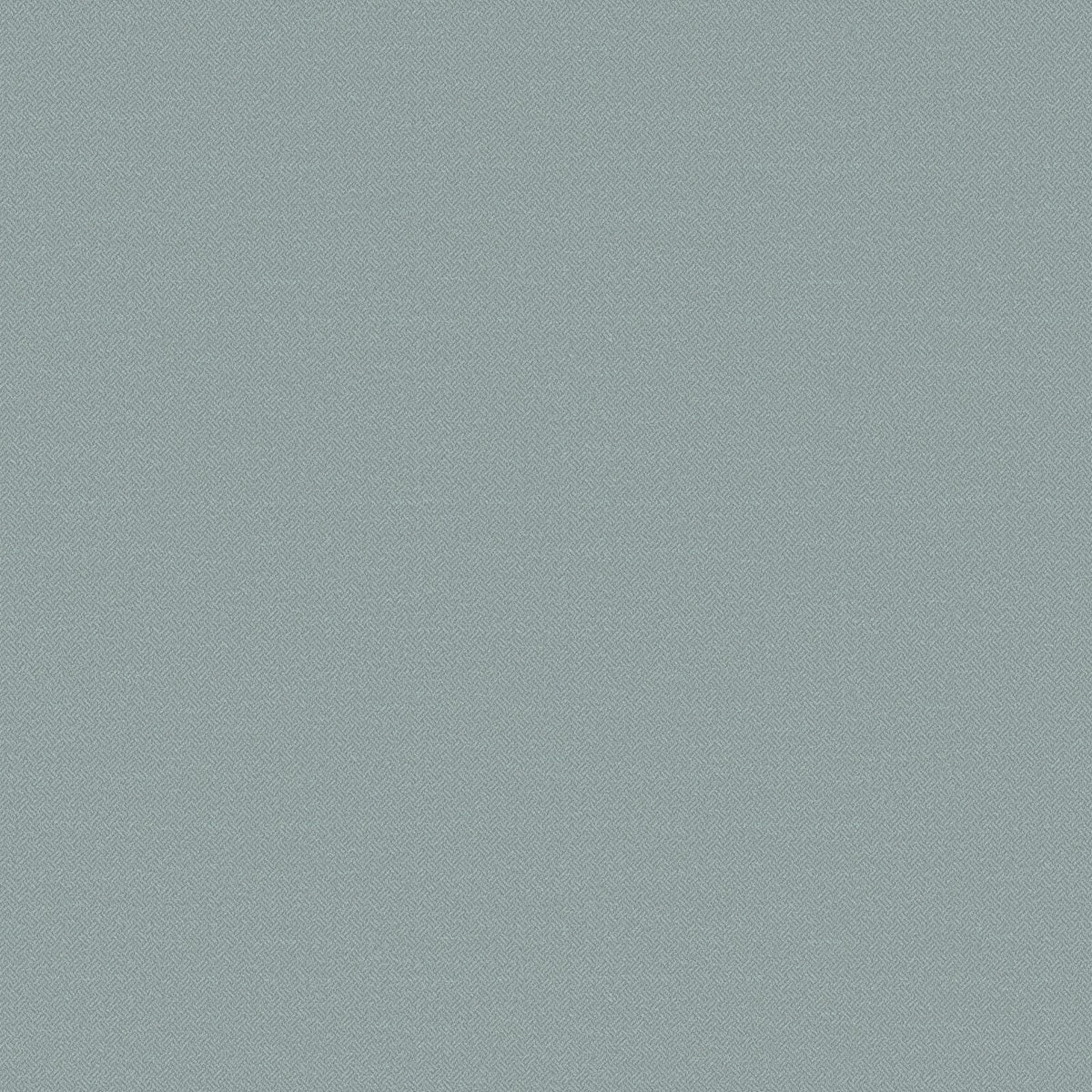 Interlace Wallpaper in Blue color - pattern number NT98032 - by Galerie in the New Touch collection