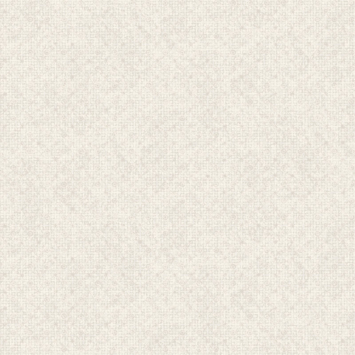 Worn Tile Wallpaper in Beige color - pattern number NT98033 - by Galerie in the New Touch collection