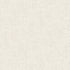 Worn Tile Wallpaper in Beige color - pattern number NT98033 - by Galerie in the New Touch collection