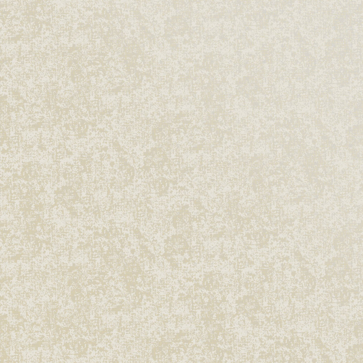 Worn Tile Wallpaper in Beige color - pattern number NT98034 - by Galerie in the New Touch collection
