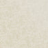 Worn Tile Wallpaper in Beige color - pattern number NT98034 - by Galerie in the New Touch collection