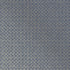 Worn Tile Wallpaper in Blue color - pattern number NT98035 - by Galerie in the New Touch collection