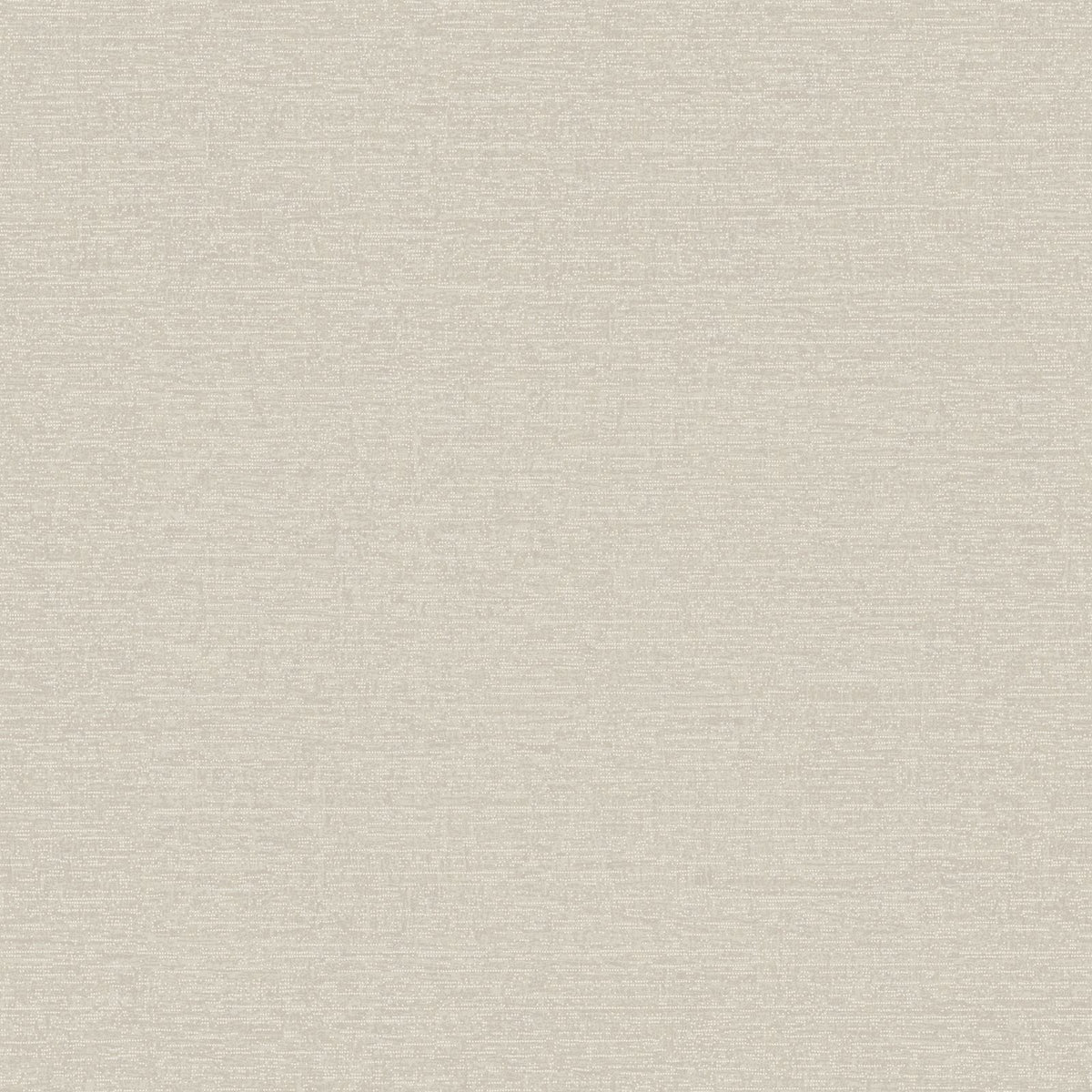 Banded Dot Wallpaper in Beige color - pattern number NT98036 - by Galerie in the New Touch collection