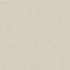 Banded Dot Wallpaper in Beige color - pattern number NT98036 - by Galerie in the New Touch collection