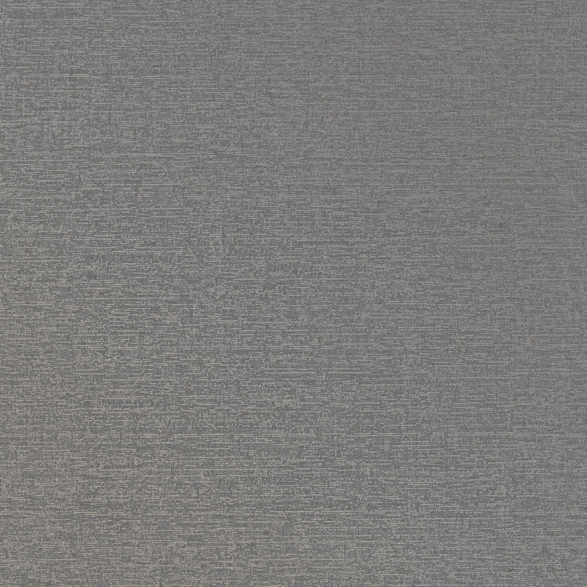 Banded Dot Wallpaper in Bronze Brown color - pattern number NT98037 - by Galerie in the New Touch collection