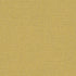 Banded Dot Wallpaper in Yellow color - pattern number NT98038 - by Galerie in the New Touch collection