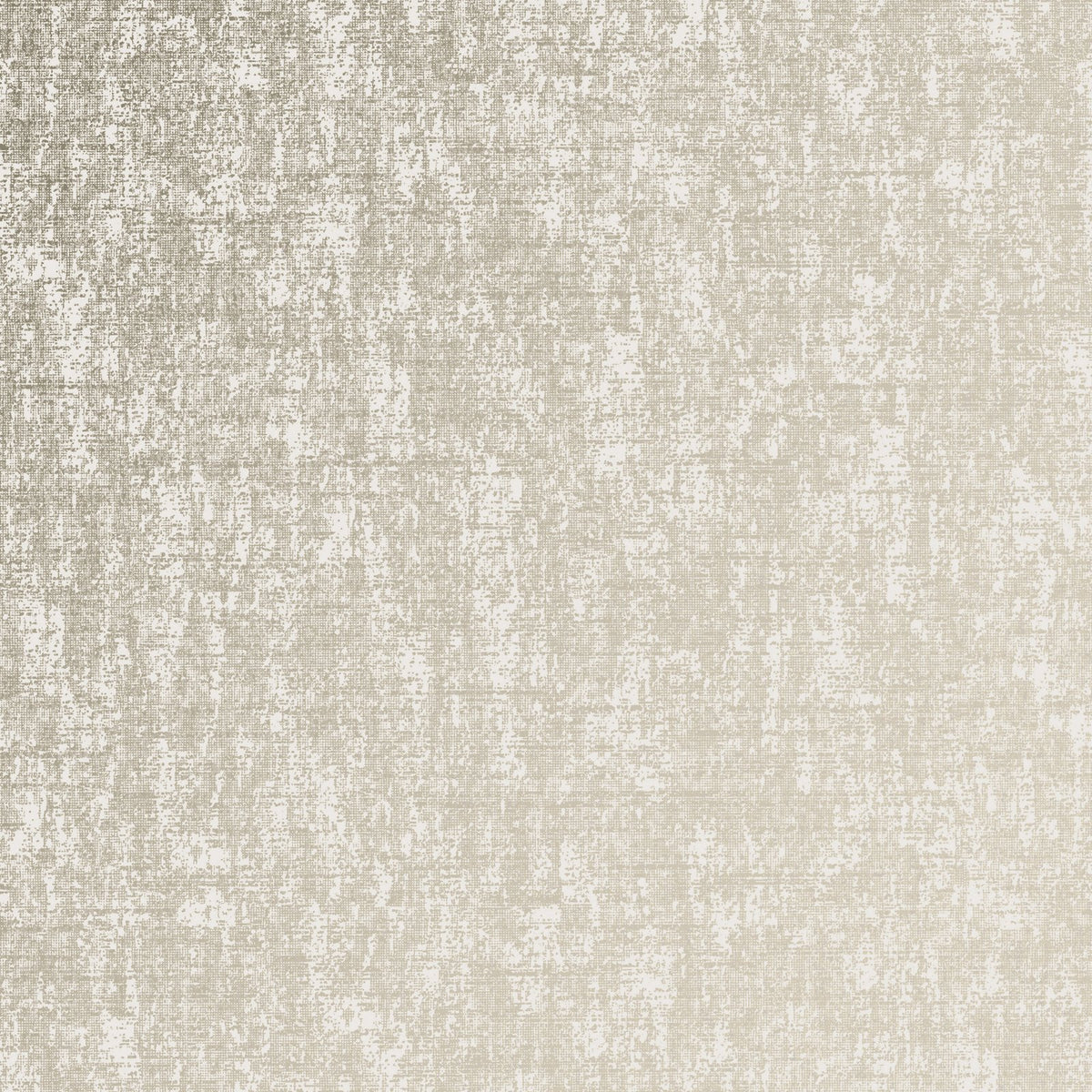 Mottled Specks Wallpaper in Silver Grey color - pattern number NT98039 - by Galerie in the New Touch collection