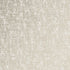 Mottled Specks Wallpaper in Silver Grey color - pattern number NT98039 - by Galerie in the New Touch collection