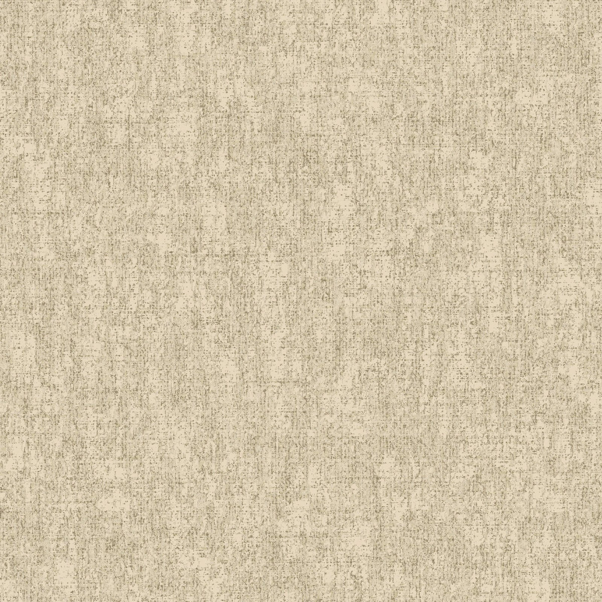 Mottled Specks Wallpaper in Beige color - pattern number NT98040 - by Galerie in the New Touch collection