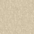 Mottled Specks Wallpaper in Beige color - pattern number NT98040 - by Galerie in the New Touch collection