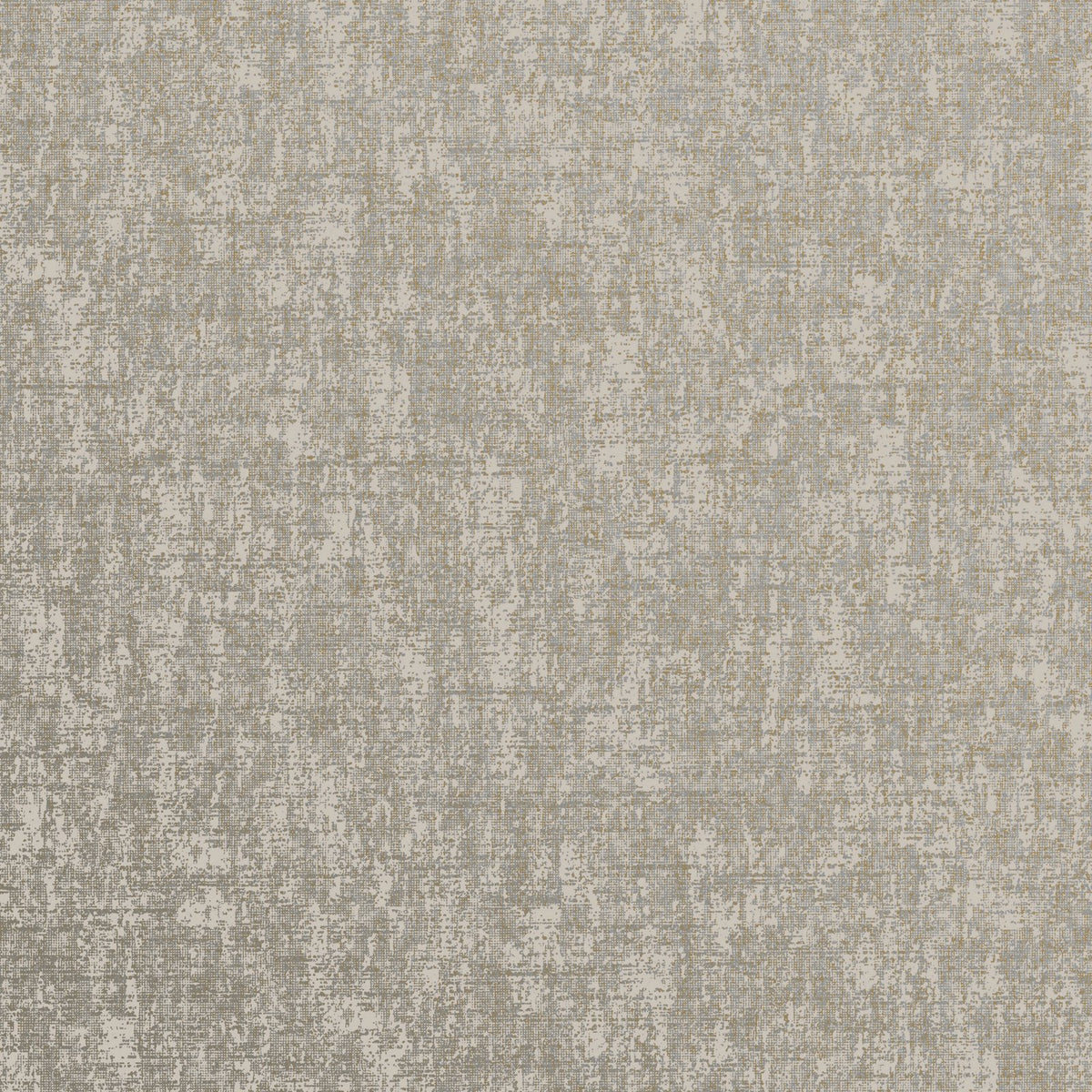 Mottled Specks Wallpaper in Silver Grey color - pattern number NT98041 - by Galerie in the New Touch collection