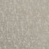 Mottled Specks Wallpaper in Silver Grey color - pattern number NT98041 - by Galerie in the New Touch collection