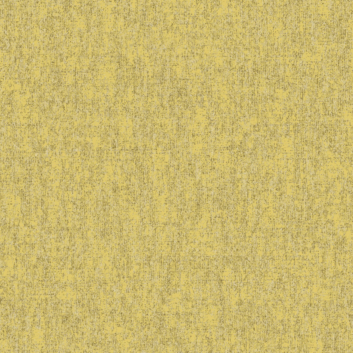 Mottled Specks Wallpaper in Yellow color - pattern number NT98042 - by Galerie in the New Touch collection