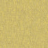 Mottled Specks Wallpaper in Yellow color - pattern number NT98042 - by Galerie in the New Touch collection