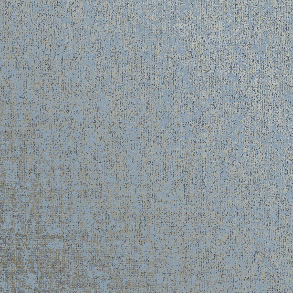 Mottled Specks Wallpaper in Blue color - pattern number NT98043 - by Galerie in the New Touch collection