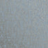 Mottled Specks Wallpaper in Blue color - pattern number NT98043 - by Galerie in the New Touch collection