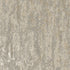 Patina Wallpaper in Beige color - pattern number NT98044 - by Galerie in the New Touch collection