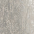 Patina Wallpaper in Silver Grey color - pattern number NT98045 - by Galerie in the New Touch collection