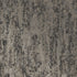 Patina Wallpaper in Bronze Brown color - pattern number NT98046 - by Galerie in the New Touch collection