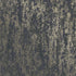 Patina Wallpaper in Blue color - pattern number NT98047 - by Galerie in the New Touch collection