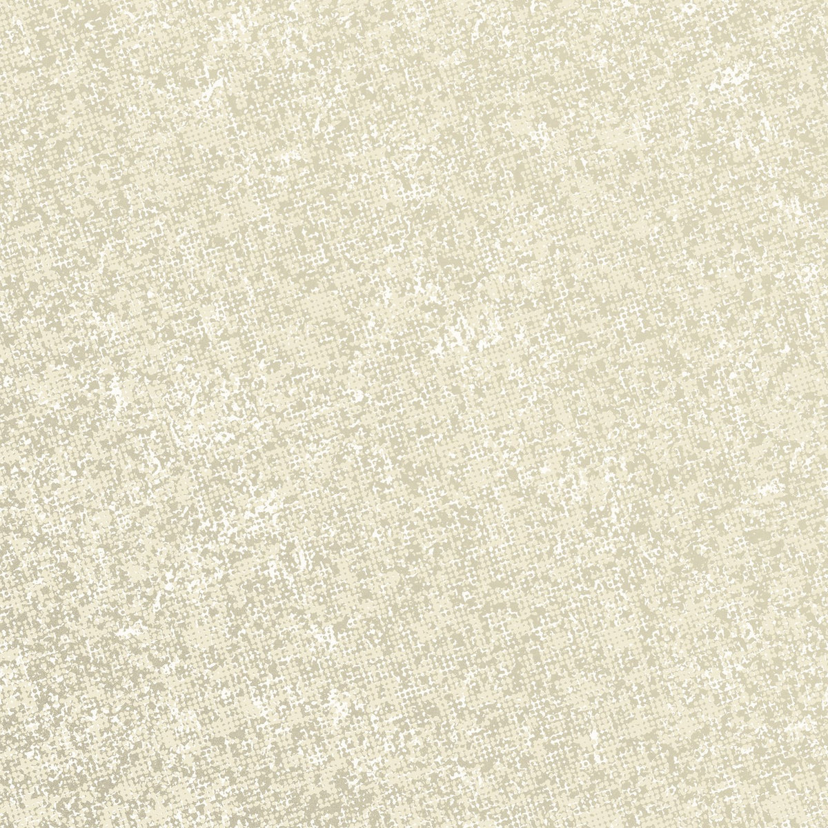 Scatter Wallpaper in Beige color - pattern number NT98048 - by Galerie in the New Touch collection