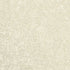 Scatter Wallpaper in Beige color - pattern number NT98048 - by Galerie in the New Touch collection