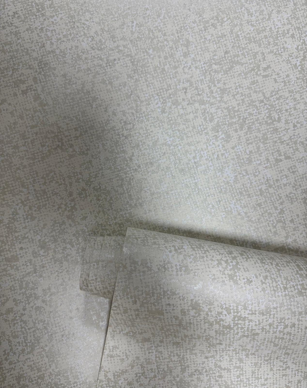Scatter Wallpaper in Beige color - pattern number NT98048 - by Galerie in the New Touch collection