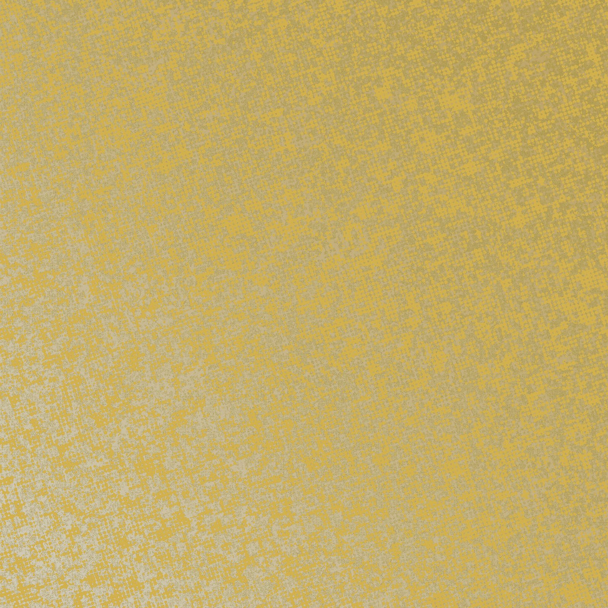 Scatter Wallpaper in Yellow color - pattern number NT98049 - by Galerie in the New Touch collection