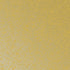 Scatter Wallpaper in Yellow color - pattern number NT98049 - by Galerie in the New Touch collection
