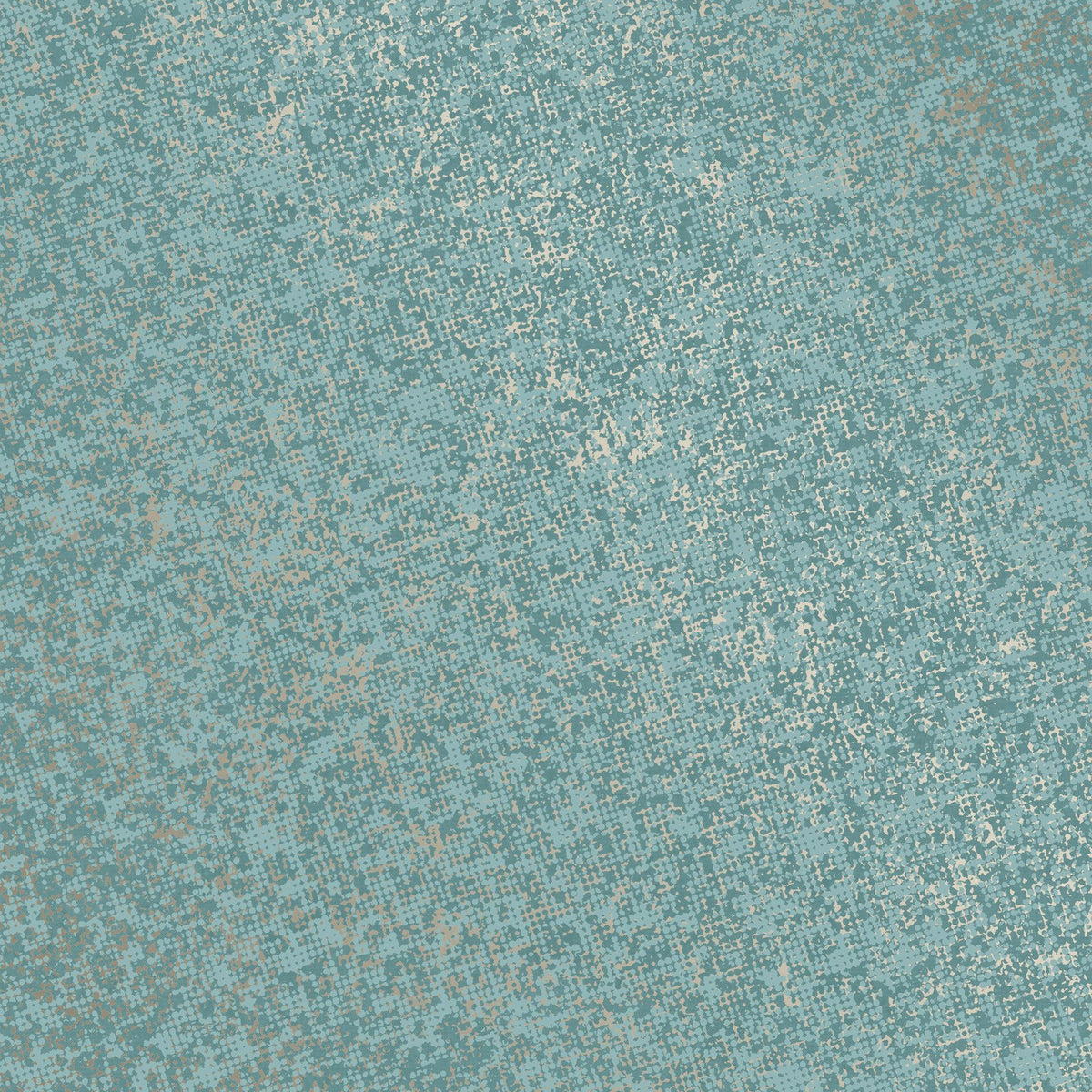 Scatter Wallpaper in Blue color - pattern number NT98050 - by Galerie in the New Touch collection